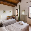 Отель Agriturismo La Lenticchia, фото 30