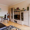 Отель Apartment Baden-Baden, фото 4