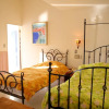 Отель Aqua Pension Cuccetta, фото 2