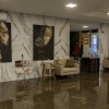 Отель Tulip Inn Sorocaba, фото 6
