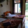 Отель Tu Lan Homestay, фото 7