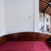 Отель Jati 3 Bungalows and Spa, фото 5