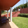 Отель Cozy Villa in Begur With Swimming Pool, фото 23
