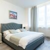 Отель Superior Suites & Apartments in the Heart of Prague, фото 22