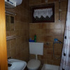 Отель Barac Apartments, фото 7