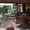 Отель Lamor Guest House, фото 29