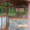 Отель Casa estilo chalé suíço - Serra da Cantareira, фото 3