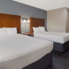 Отель Canadas Best Value Inn & Suites Kamloops, фото 15