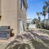 Отель Joe's Dream Destin - 3 Br Home, фото 24