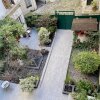 Отель CamParis - B&B - Chambre d'hôtes в Париже