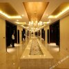 Отель Chengxiang Dongguan Hotel, фото 10