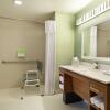 Отель Home2 Suites by Hilton Florida City, FL, фото 8