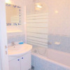 Отель LA PALMERAIE 412 - POOL IN RESIDENCE Apartment 2, фото 5