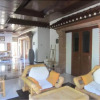 Отель Villa Tatiapi Ubud, фото 7