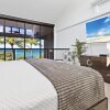 Отель Kahana Villas F508 by Maui Life Realty, фото 11