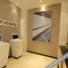 Отель City Comfort Inn Guilin Lipu Center Square, фото 16
