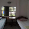 Отель Meas Family Homestay, фото 15