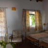 Отель Las Navezuelas, фото 3