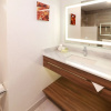 Отель Holiday Inn Hotel And Suites Monterrey Apodaca Zona Airport, an IHG Hotel, фото 34