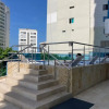 Отель w Lovely 2BR w Beautiful Ocean View n AC in CTG, фото 14