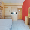 Отель OYO Life 92993 Apartement Gateway Cicada, фото 4