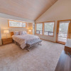 Отель Aspen Lane 20 By Village Properties At Sunriver, фото 3