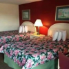 Отель Knights Inn Saint George, фото 3