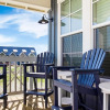 Отель Brand-new Palmilla Beach Townhome W/ Beach Access 3 Bedroom Townhouse, фото 7