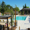 Отель Sawmill Creek by Cedar Point Resorts, фото 49