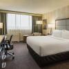 Отель Holiday Inn Winnipeg South, an IHG Hotel, фото 5