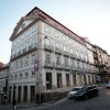 Отель Carris Porto Ribeira, фото 1