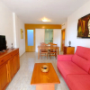 Отель Apartment Illa Mar Alcanar, фото 2