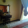 Отель Midview Hotel-Nyali, фото 6