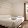 Отель Lago Resort Menorca - Villas & Bungalows del Lago, фото 5