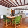 Отель Ses Gerres Beach House, фото 9