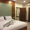 Отель Amonruk  Hotel 2, фото 5