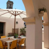 Отель B&B Antica Dimora, фото 9