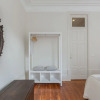 Отель APorTo - 2 Suites, фото 14