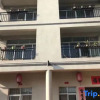 Отель Weizhou Island Lanhai Breeze Homestay, фото 12
