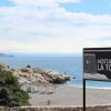 Отель Hostal La Torre, фото 17