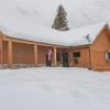 Отель Big Sky - Pines E4, фото 16