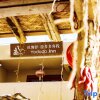 Отель Dunhuang Silk Yododo Inn, фото 39