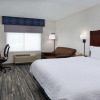 Отель Hampton Inn Helena, фото 6