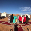 Отель Berbere Experience, фото 15