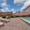 Отель Miami Gardens Inn & Suites, фото 7