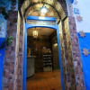 Отель Dar Chefchaouen, фото 22