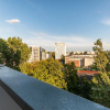 Отель Little Home Solec 79, фото 1
