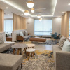 Отель TownePlace Suites Memphis Cordova, фото 13