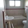 Отель African Sun Guest House, фото 6