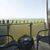 Отель Sanli Beach Resort, фото 7